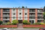 2858 32nd  in Seattle