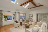 1021 McGilvra  in Seattle