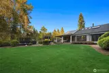 19020 132nd  in Woodinville