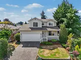 4718 39th  in Tacoma