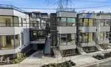 2010 Fairview  in Seattle
