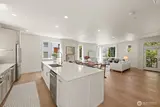18308 96th  in Bothell