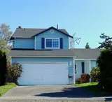 35920 18th  in Federal Way