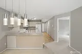 18210 73rd  in Kenmore