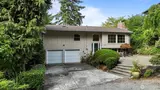 4850 Spencer  in Seattle