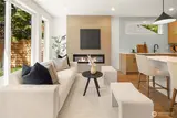 2650 95th  in Seattle