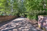 20116 9th  in Lakebay