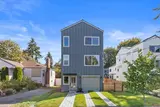 10330 Ashworth  in Seattle