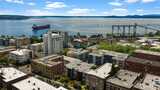 613 4th  in Seattle
