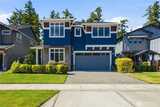 18303 131st  in Bonney Lake