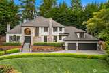 4651 171st  in Bellevue