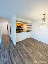 14006 6th  in Bellevue