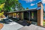 7936 Seward park  in Seattle