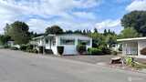 3010 35th  in Tacoma
