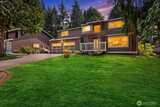 9121 143rd  in Kirkland