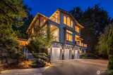 16125 44th  in Bellevue