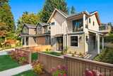 2010 9th  in Kirkland
