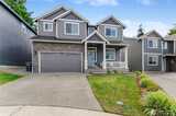 10610 130th  in Puyallup