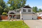 714 122nd  in Edgewood
