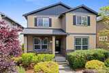 18539 97th  in Puyallup