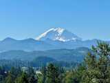 27435 402nd  in Enumclaw