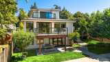 3407 92nd  in Yarrow Point
