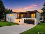 230 183rd  in Normandy Park