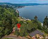 14048 41st  in Seattle