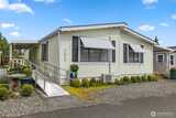 7213 17th  in Tacoma