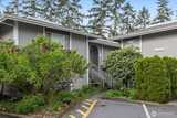 17104 45th  in Redmond