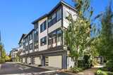 9627 182nd  in Bothell
