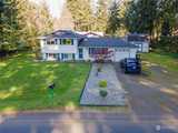 3301 Stanfield  in Lacey