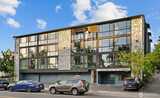 7320 Green Lake  in Seattle