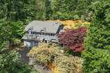 21422 37th  in Sammamish