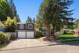 17703 34th Street  in Redmond