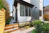 4322 Wallingford  in Seattle