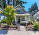 30914 6th  in Federal Way