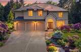 7725 235th  in Redmond