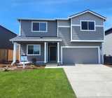 15174 Iverson  (Lot 76)  in Yelm
