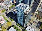 1321 Seneca  in Seattle