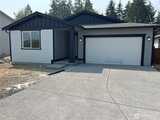 12606 170th  in Bonney Lake