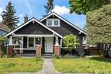 405 34th  in Tacoma