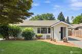 5226 108th  in Puyallup