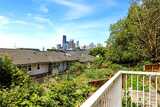 823 Davis  in Seattle