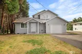 503 Devoe  in Olympia
