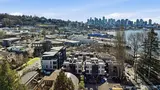 2016 Fairview  in Seattle