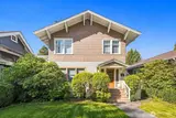 721 21st  in Seattle