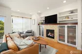 209 27th  in Seattle