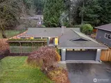 9024 171st  in Redmond