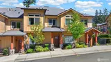 1078 Cabin Creek  in Issaquah